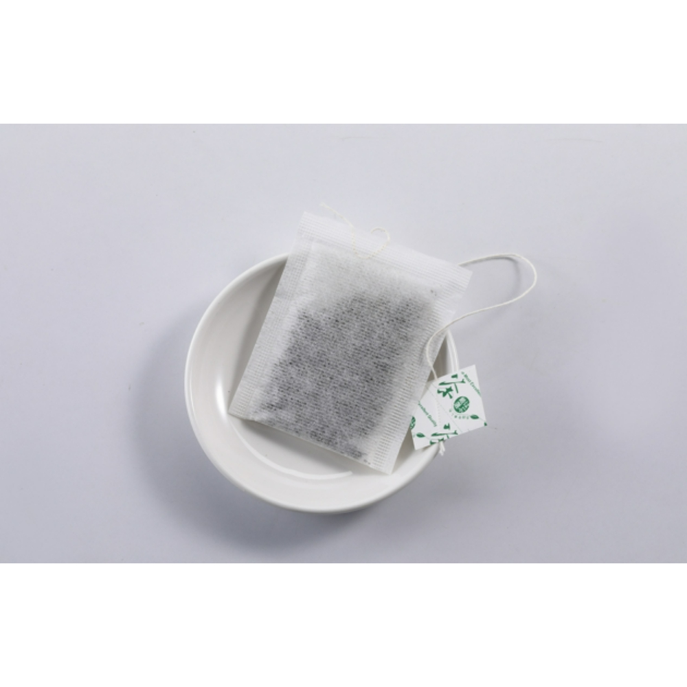 梨山茶『原片袋茶』-12入