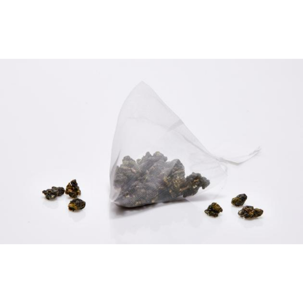 金萱茶『立體茶包』-8入