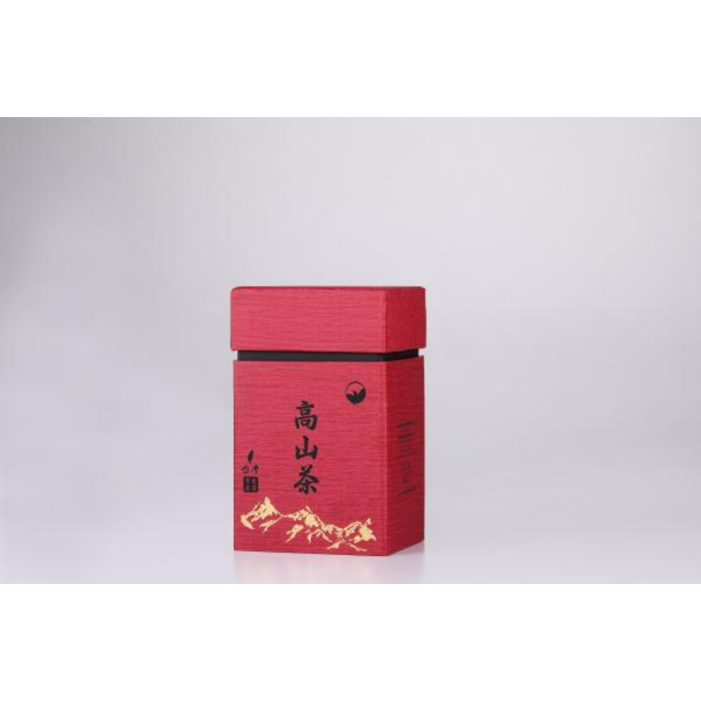 【碧綠溪】清香