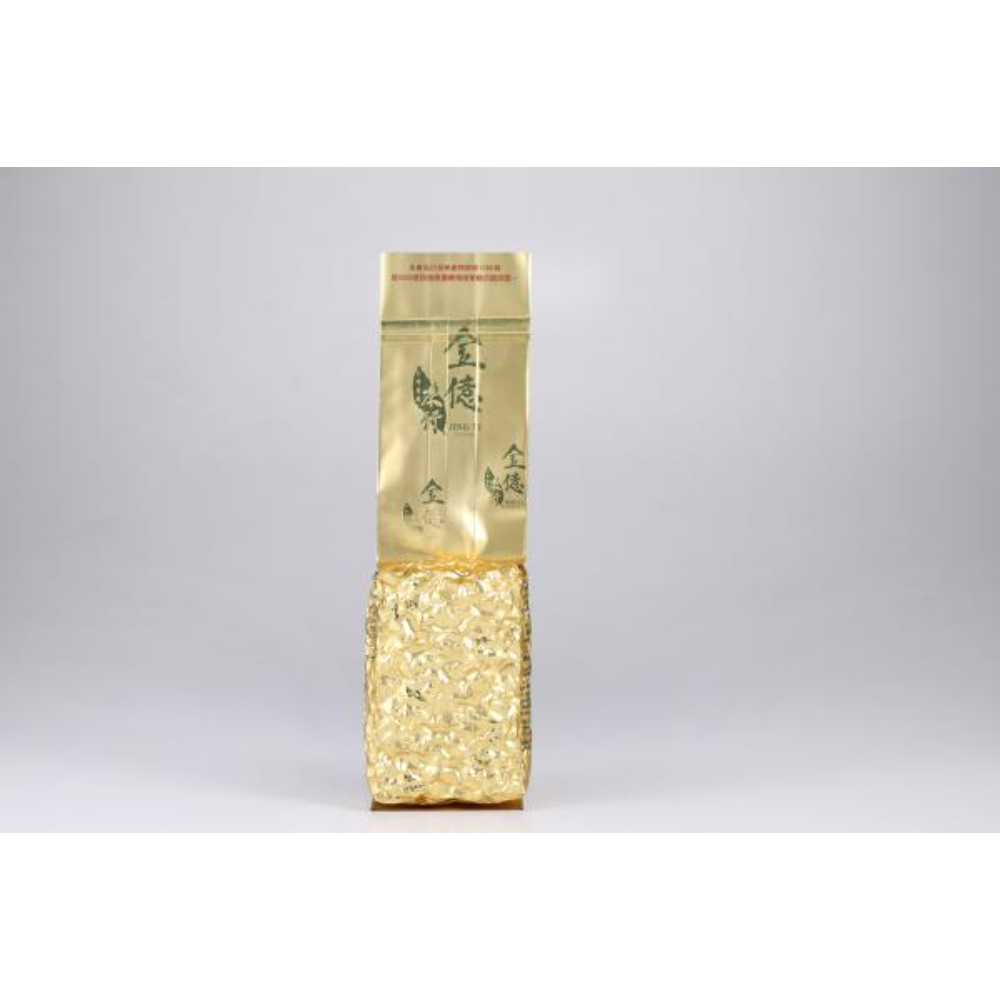 【東眼山】清香